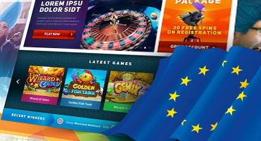 Гемблинг по-европейски – как начать играть в онлайн казино с иностранной лицензией