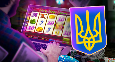 Роль КРАИЛ в регулировании онлайн-казино: контроль легальных платформ и борьба с оффшорными операторами