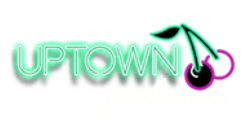 Обзор казино Uptown Pokies
