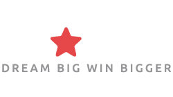 Обзор онлайн казино Bitstarz
