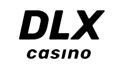 Обзор онлайн казино Dlx