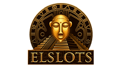 Казино Elslots - официальный сайт, обзор игр на деньги и быстрая регистрация