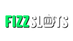 Онлайн казино FizzSlots - официальный сайт, особенности выплат и игра на деньги