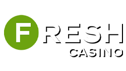 Онлайн казино Fresh - официальный сайт, обзор игр на деньги и регистрация