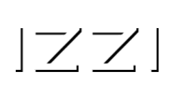 Онлайн казино Izzi - обзор на официальный сайт, бонусы и игровые автоматы