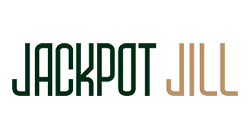 Обзор онлайн казино Jackpot Jill