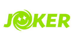 Официальный сайт Joker казино: играть на реальные деньги