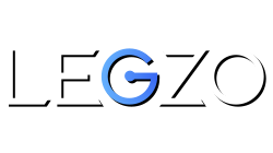 Онлайн казино Legzo - игровые автоматы на деньги, вход на сайт и регистрация