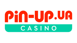 Обзор казино Pin Up: бонусы, игровые автоматы и регистрация на сайте