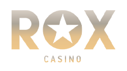 Rox Casino - официальный сайт, играть онлайн на деньги в Украине