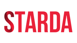 Starda - официальное онлайн казино Украины с лицензией