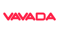Vavada – онлайн казино на деньги с официальной лицензией в Украине