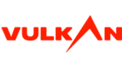 Официальный сайт Вулкан - обзор онлайн казино с лицензией в Украине