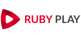 Rubyplay